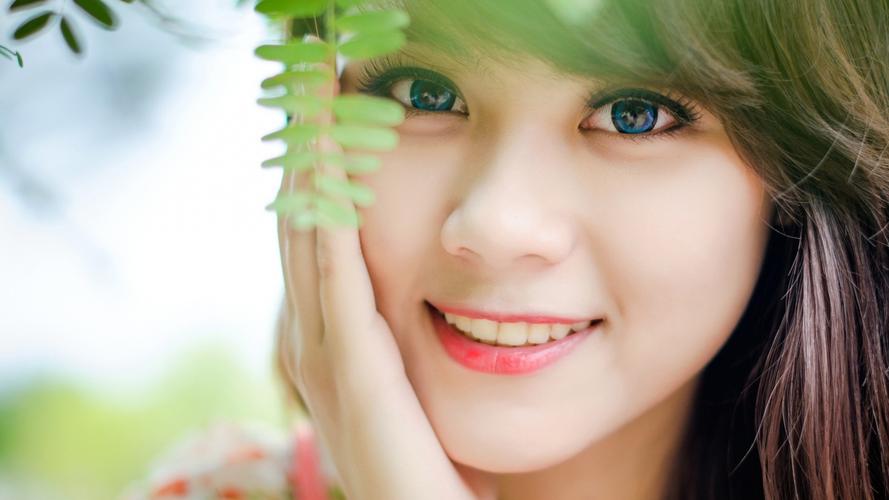 欧美jizz精品欧美性亚洲一区成人动漫在线观看|ass日本少妇高潮|一区二区三区日韩电影在线|日韩 欧美 亚洲 中文|亚洲精品一区久久|六月丁香亚洲综合久久久|欧美区精品系列在线观看不卡|自然资源部与中国气象局联合发布地质灾害气象风险预警