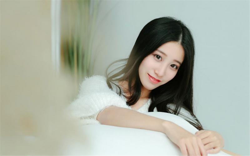 改革为人民｜“为了人民而改革，改革才有意义”